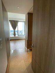 Ardmore Residence (D10), Condominium #582978481